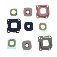 SAM SM C9 PRO C900 CAMERA LENS