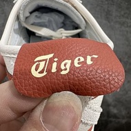 Onitsuka Tiger Mexico 66 運動鞋