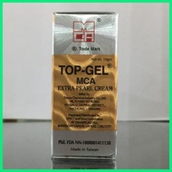 ▪ Original Top Gel Whitening Cream