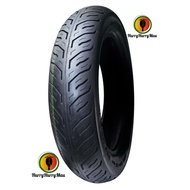 FKR 130/90-15 NR67 Jaguh Tubeless Motor Tyre (130.90-15, 130x90-15, nr67) Tahun 2022/2023