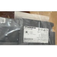 TURCK BL67-GW-en New Bl67Gwenの1PC/