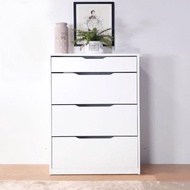 TỦ GIÀY CÁNH LẬT THÔNG MINH GIÁ TẠI XƯỞNG L80