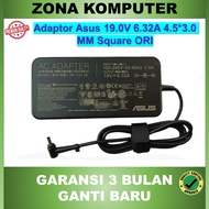 Laptop Charger Adapter Asus ROG F560U F560UD B400A B400V BU201 BU400A K560U M580G N501J P751J UX450F