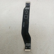 Flexible BOARD CHARGER OPPO A31 ORIGINAL Battery