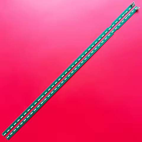 2/8pcs LED backlight strip for LG 43 V15 6922L-0145A ART3 FHD 43LF6350 43LF5700 43UF6750 43UF6800 69