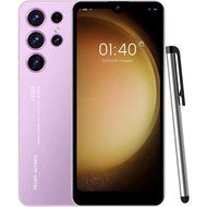 Telefon Android Tidak Berkunci 2025, Telefon Pintar Tidak Berkunci 6.1 inci 1+8G Dual Sim, Telefon P