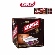 Kopiko Coffee Candy Blister Pack ( 24 Blister Pack X 32g)