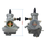 28mm Motorcycle Carburetor Accessories Suitable for YAMAHA NY125 RX175 RX100 RX135 Carburetor