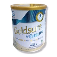Goldsure Milk BY ENSURE 400gr