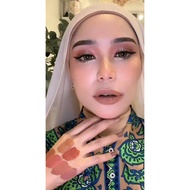 Flash saleBIHAN ORIGINAL HQ - LIPMATTE BIHAN 2026 | LIPMATTE RAYA BIHAN | LIPMATTE SINGLE BIHAN