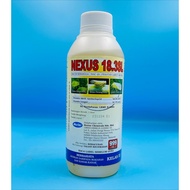 1L Hextar Nexus 18.3SL (imidachloprid 18.3%) Racun Serangga / Bena Perang / Kesing / Sama Confidor