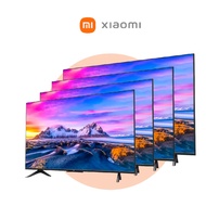 Clearance!!! Limited sets!  Xiaomi Mi TV Android 10 Smart LED TV M series 32/43/50/55/65 inch