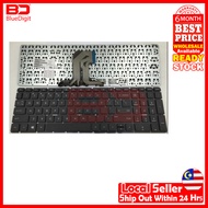 HP 250 G4 256 G4 255 G4 G5 15-ac615tu 15-ac062tu ac614tx 15-AC683TU 15-af 15-ac199tx TPN-C125 Laptop