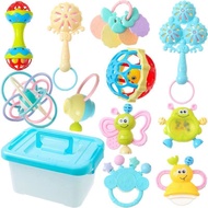 Baby Toys 0-12 Months Newborn20260628
