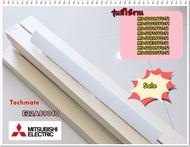 อะไหล่ของแท้/บานสวิงแอร์มิตซูบิชิ/MITSUBISHI MR.SLIM/E22A89040/HORIZONTAL VANE