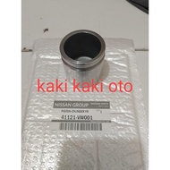 Piston brake piston caliper piston caliper front piston elgrand new elgrand