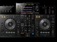 旺角門市 ，Pioneer XDJ-RR 2-channel DJ system dj控制器 DJ機 DJ controller