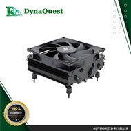 Thermalright AXP90-X47 Black Low Profile Air Cooler