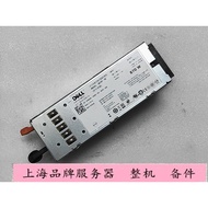 DELL R710 870W 570W Power Supply T610 Power Supply YFG1C VT6G4 570W 870W