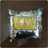 BUMBU TABUR / BUMBU PENYEDAP MANDALA/BINTANG KEMBAR / ATOM BINTANG KEMBAR / ATOOM TABUR BUBUK 1 KG