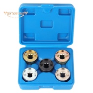 Camshaft Removal Sleeve Tool Camshaft Removal Sleeve Tool for    Golf T10352 T10352/1 T10352/2 T1035