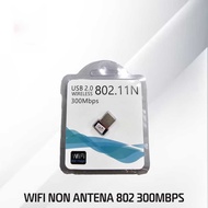 USB WIFI Wireless Nano USB Adapter USB DONGLE WIFI/ USB WIFI PC/ USB WIFI LAPTOP USB wifi 802/