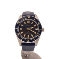 SEIKO Men's Watch Automatic Analog BRW 6R35-00P0 Direct from Japan Secondhand