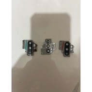 Cam lens assembly a5(2020)/a9(2020)