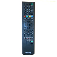 Remote Control for Sony RMT-D247P RMT-D250P RMT-D251P/D224P/D258P/D248P/D249P/D240A