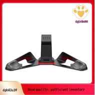 For  for Cyclone 2 Accessories Charging Dock with RGB Indicator Light Controller Gamepad Charger Bas