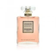 Chanel - 香奈兒 Coco小姐 馥郁Coco 女士濃香水 EDP 50ml