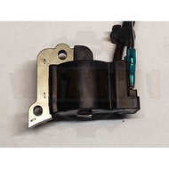 Mesin Rumput Ignition Coil Tanaka 338 T328A 328 Star