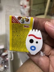 出奇蛋玩具