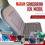 Cover jok mobil Sandaran jok mobil sarung jok Toyota Vios