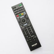 Remote for Sony Smart TV RM-ED052 code * compatible with RM-GD023 code *, remote for Sony Smart TV