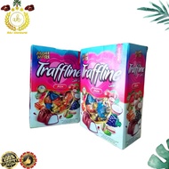 Chocolate truffle 1.8kg