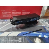 Herpa 1: 87 If You Interest in Dumping Fighting "I Want" Talk to Me Privately~