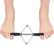 Bunion Corrector Bunion Toe Straightener Big Toe Strap Bunion Relief Toe Stretcher Alignment Correct