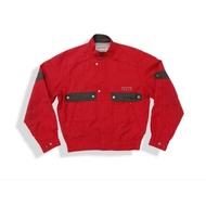 Vintage Ducati Jacket