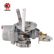 1Pcs 3D5-0310 3F0-03100-4 3F0-03100 Carburetor for   2 Stroke 3.5Hp 2.5Hp Boat
