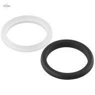 Food-Grade Silicone O For Ring Gasket for DEDICA EC685BK EC695.M EC695.R EC695.W