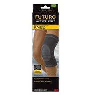 護多樂™ - 護多樂 全方位高護托型護膝 - 加長型設計中碼(48190)