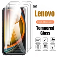 For Lenovo Vibe K5 C2 B Note 1-3PCS 9H HD Tempered Glass For Lenovo S930 S920 S650 S5 P90 Z90 Z6 Z5s