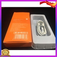 Acc Hp Cable Data Cable Xiaomi Mi 6mi A1 Type C Usb White Original New Pack