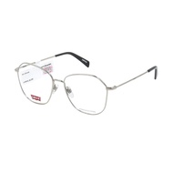 Levi's LV1013 glasses frame genuine fashion colors, easy to wear eye protection