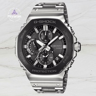 Casio G-shock Series Solar Bluetooth Metal Men's Watch GMC-B2100BT-1AJF 《B》