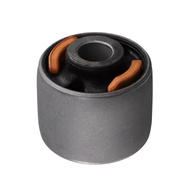 LR001182 Car Rear Arm Bushing for LR2 06-12 Range Evoque 12-22 Rear Axle Suspension Sleeves