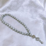 Tasbih 33 fresh pearls