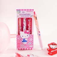 Joytop Joytop JT-811-H Genuine Sanrio kt Cat Gel Pen