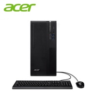 Acer Veriton VS2720G-14100/ VS2720G-14400/ VS2720G-14700 Mid Tower Desktop PC ( Intel 14th i3/ i5/ i